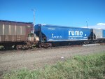 RUMO HTT-350983-4